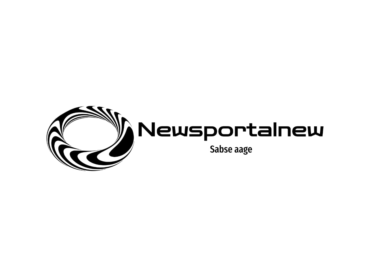 newsportalnew